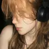 rosesteele13 - @rosesteele130 - TikTok