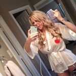 rosesteele - @rosesteele51 - Instagram