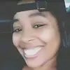 Tiffany Steele - @rose_steele - TikTok