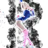 user6626517602418 - @steeleroses - TikTok