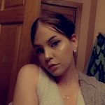 𝓐𝓼𝓱𝓵𝓮𝔂 𝓡𝓸𝓼𝓮 𝓢𝓽𝓮𝓷𝓫𝓮𝓻𝓰 - @ashley.stenberg - Instagram