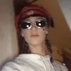 Rose-Linn Stenberg - @roselinnstenberg - TikTok