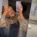 Rose-Linn Stenberg - Facebook