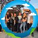 Rose Lylyk-Stenberg - Facebook