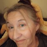 Rose-marie Stenberg - @rosami60 - Instagram