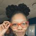 Rose Odorata Stenberg - Facebook