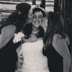 rose - @rose_stenberg50 - Instagram