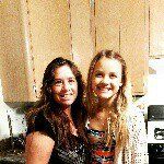 rose - @rosestenberg63 - Instagram