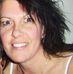 Rose Stenberg - Facebook