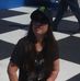 Rose Stenberg - Facebook