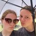 Rose Stenberg - Facebook