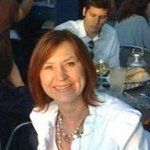 Rose Stenberg Thomson - @roseiest1 - Instagram