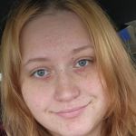 Savannah Stenberg - @savannahangelrosestenberg - Instagram