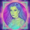 🦋🌹🐧𝓢𝓽𝓮𝓻𝓷𝓡𝓸𝓼𝓮🦋🌹🐧 - @_sternrose_ - TikTok