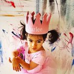 Charlee Rose Stern - @charleerosestern - Instagram