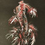 Jenna Rose Stern Resale - @jennarosesternresale - Instagram