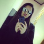 Martina Rose Stern - @its_martina_bro - Instagram