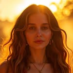 Michelle Rose Stern - @missmichellerosestern - Instagram