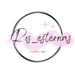 Ros_esternas_14 - @ros_esternas_14 - Instagram