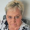 Rose1954 - @rosestern69 - TikTok