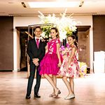 Rose Blechner Stern - @rstern219 - Instagram