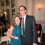 Rose Mueller Miller Stern - @rosemuellermil - Instagram