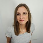 Rose Stern - @lrosestern - Instagram