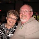 Rose Stern - @rosestern50 - Instagram