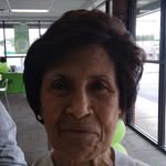 Rose Stern - @rosestern1 - Instagram