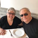 Rose Stern - @sternrose - Instagram