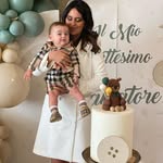 Rose Stern - @rosestern82 - Instagram