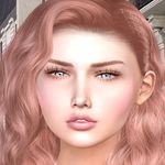 Rose Sternberg - @rosesternbergsl - Instagram