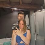Rose Vander Steen - Facebook