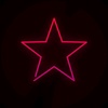 Rosestern - @rosestern13 - TikTok
