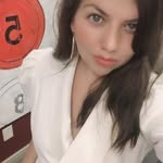 @rosesternberg1 - Instagram