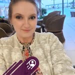 Shoshana Rose - @shoshana_rose_stern - Instagram