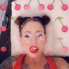 Tiffany Rose Stern - @tiffanyrosestern - TikTok