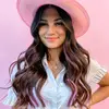 Alana Rose Stillman - @alanarosestillman - TikTok