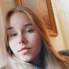 Em - @emilyrose.stillman - TikTok
