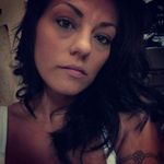 Loretta Rose Stillman - @lorettastillman - Instagram