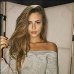 makenzie rose stillman - @makenzierosestillman - Instagram