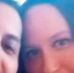 Rose Stillman - Facebook