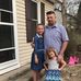 Rose Stillman - Facebook