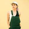 Rose Stoller - @weirdsoundgirl - TikTok