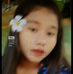 Ro Steller - Facebook