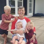 Rose Elder - @rosestollery - Instagram