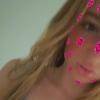 Rose - @rose_stiller - TikTok