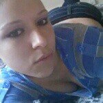 rose - @stollerrose - Instagram