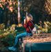 Rosetta Stoll - Facebook