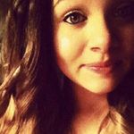 Aubrey Rose Stratton - @straubrey19 - Instagram